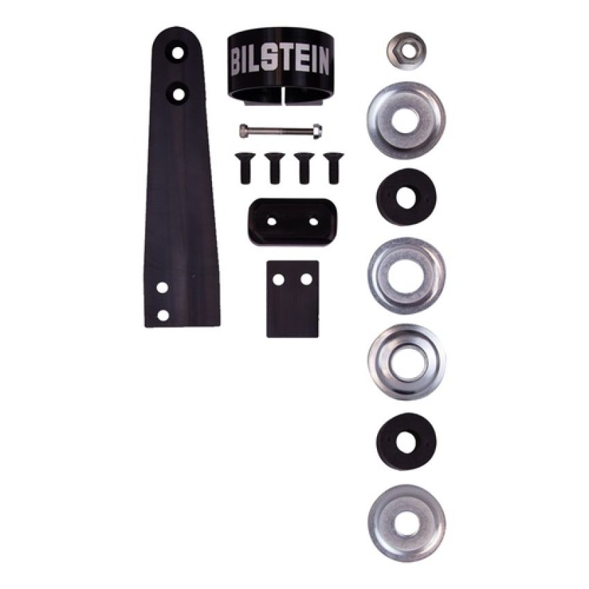 Bilstein 25325805 B8 8100 - Suspension Shock Absorber