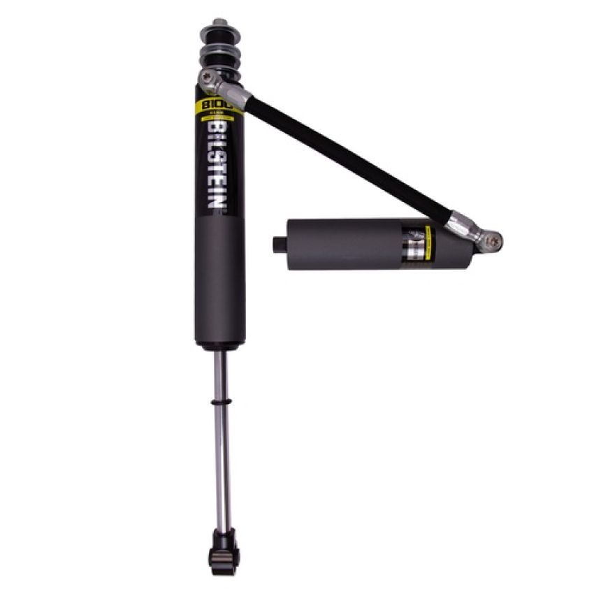 Bilstein 25325805 B8 8100 - Suspension Shock Absorber