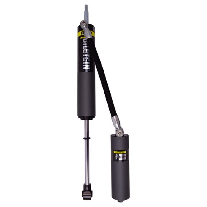 Bilstein 25325805 B8 8100 - Suspension Shock Absorber
