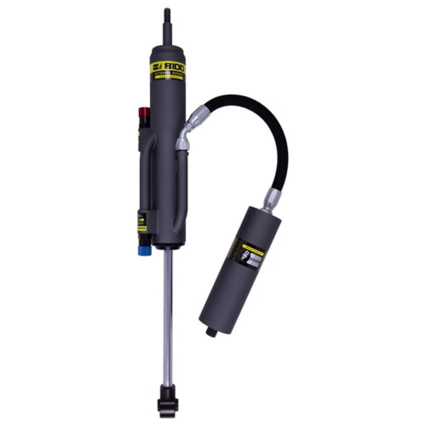 Bilstein 25326048 B8 8100 (Bypass) - Suspension Shock Absorber