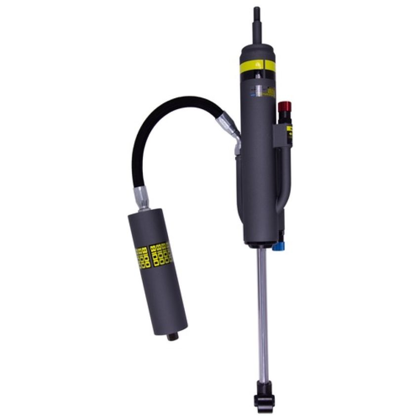 Bilstein 25326048 B8 8100 (Bypass) - Suspension Shock Absorber