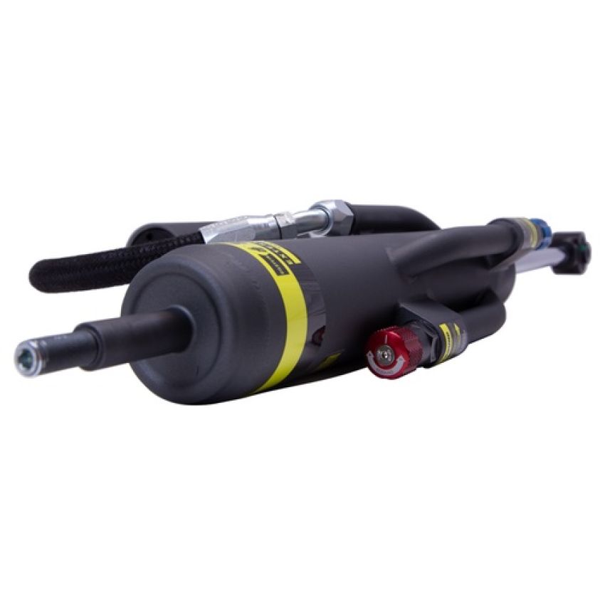 Bilstein 25326048 B8 8100 (Bypass) - Suspension Shock Absorber
