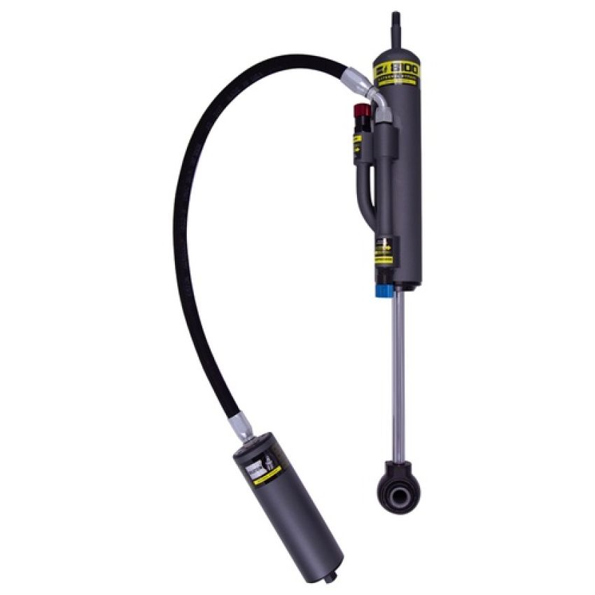Bilstein 25326376 B8 8100 (Bypass) - Suspension Shock Absorber