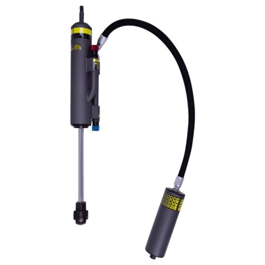 Bilstein 25326376 B8 8100 (Bypass) - Suspension Shock Absorber