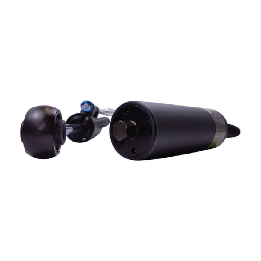 Bilstein 25326376 B8 8100 (Bypass) - Suspension Shock Absorber