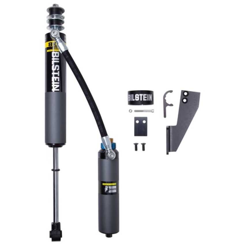 Bilstein 25328929 B8 8100 (DSA) - Suspension Shock Absorber