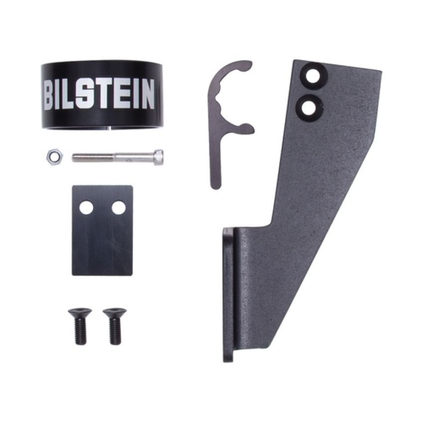 Bilstein 25328929 B8 8100 (DSA) - Suspension Shock Absorber