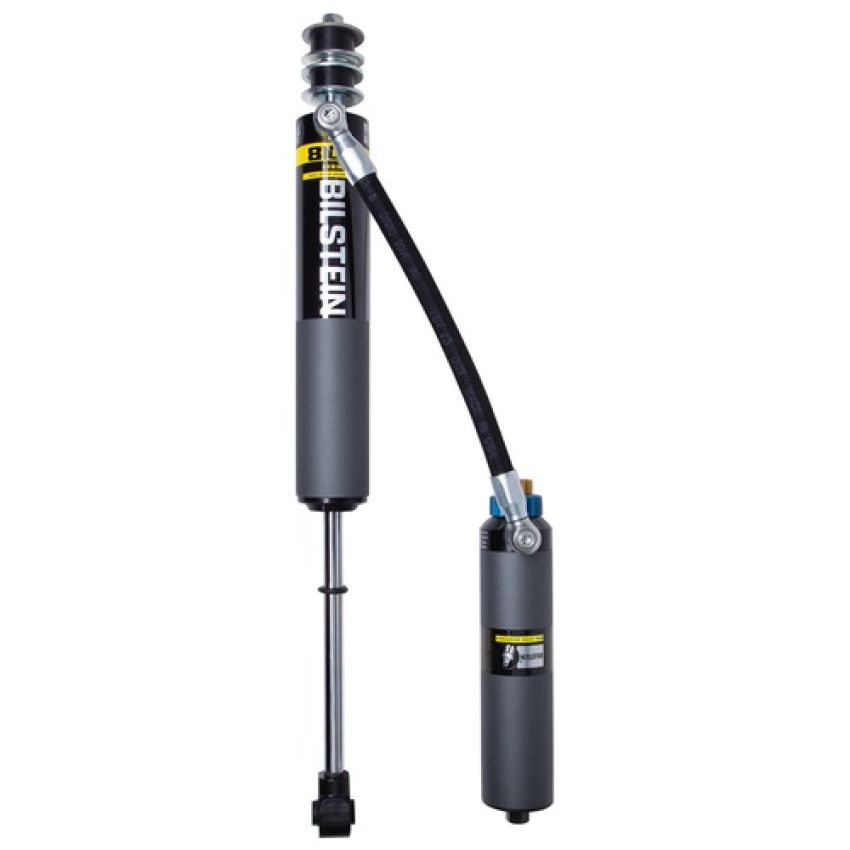 Bilstein 25328929 B8 8100 (DSA) - Suspension Shock Absorber
