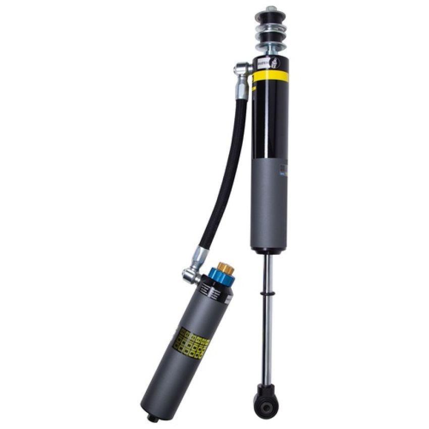 Bilstein 25328929 B8 8100 (DSA) - Suspension Shock Absorber