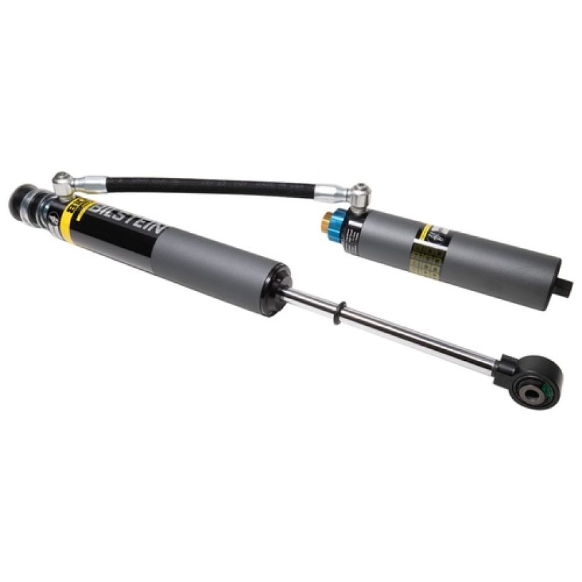 Bilstein 25328929 B8 8100 (DSA) - Suspension Shock Absorber