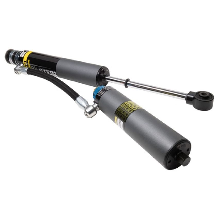 Bilstein 25328929 B8 8100 (DSA) - Suspension Shock Absorber