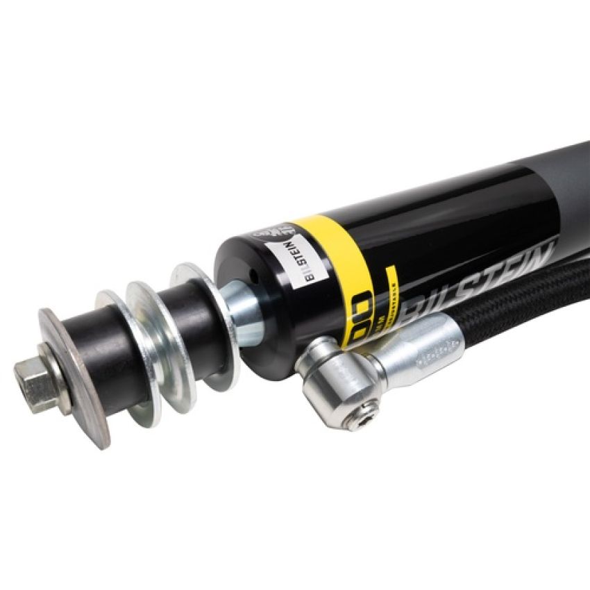 Bilstein 25328929 B8 8100 (DSA) - Suspension Shock Absorber