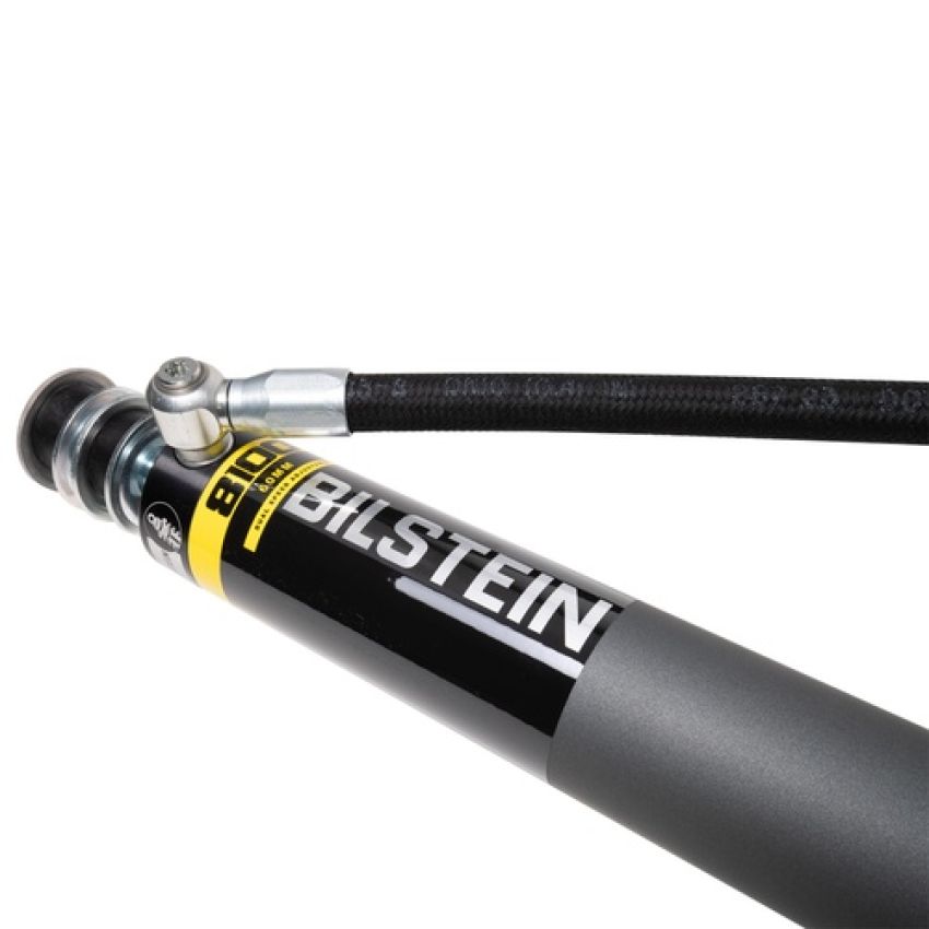 Bilstein 25328929 B8 8100 (DSA) - Suspension Shock Absorber