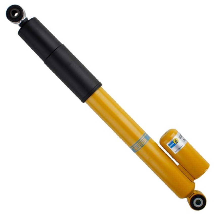 Bilstein 25329445 B6 Camper Advanced (Dampmatic) - Suspension Shock Absorber