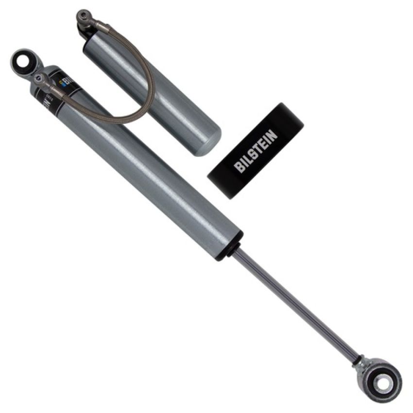 Bilstein 25329773 B8 5160 - Suspension Shock Absorber