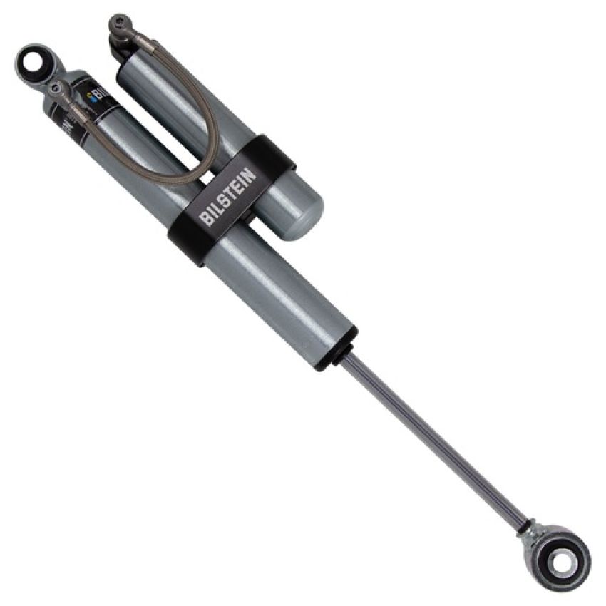 Bilstein 25329773 B8 5160 - Suspension Shock Absorber