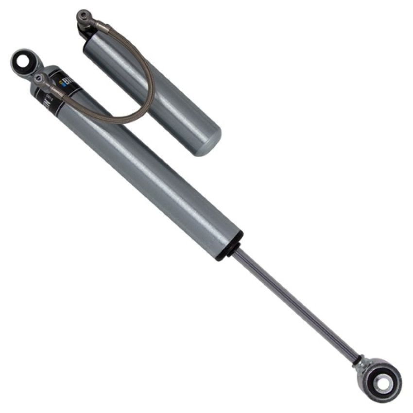 Bilstein 25329773 B8 5160 - Suspension Shock Absorber