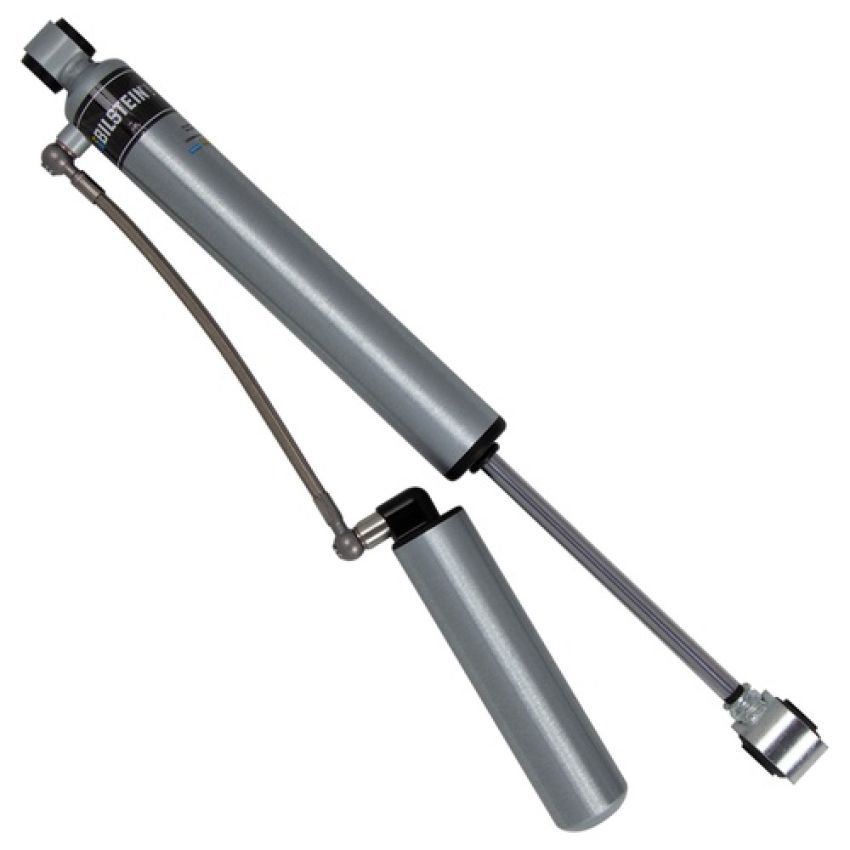 Bilstein 25329773 B8 5160 - Suspension Shock Absorber