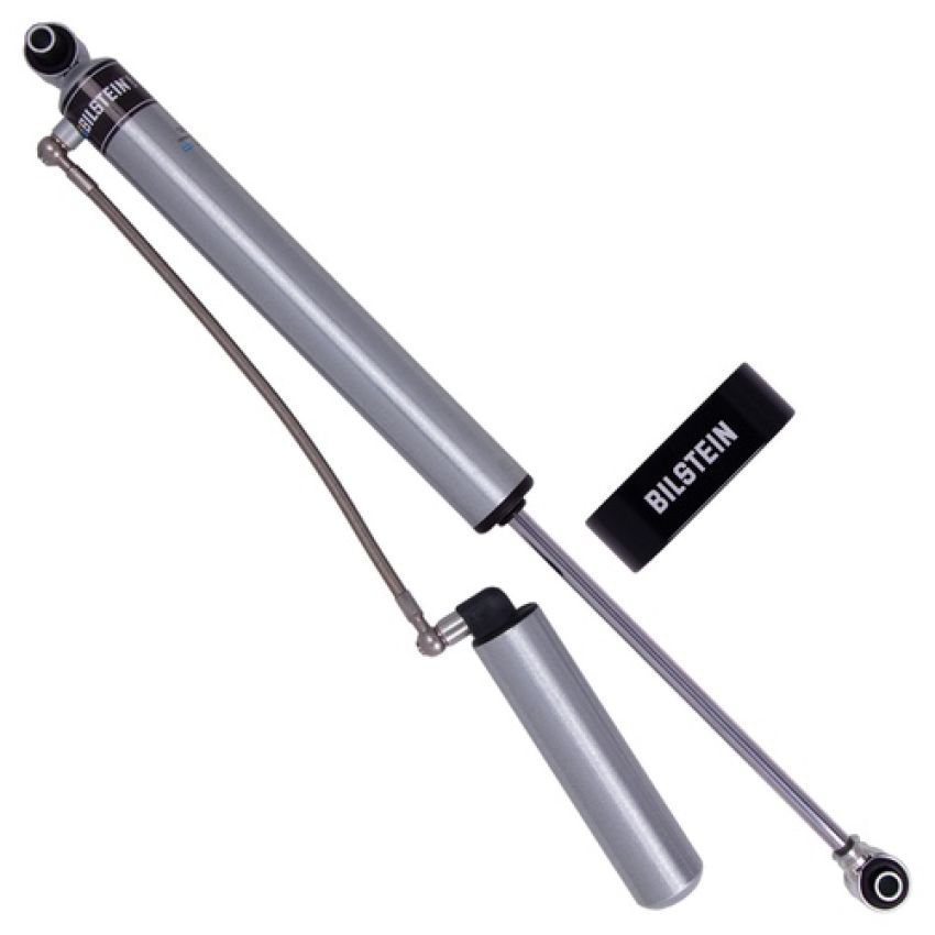 Bilstein 25329858 B8 5160 - Suspension Shock Absorber