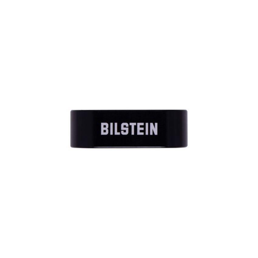 Bilstein 25329858 B8 5160 - Suspension Shock Absorber