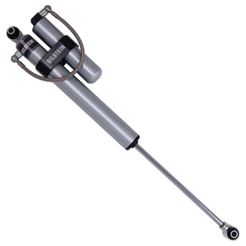 Bilstein 25329858 B8 5160 - Suspension Shock Absorber