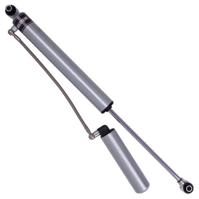 Bilstein 25329858 B8 5160 - Suspension Shock Absorber