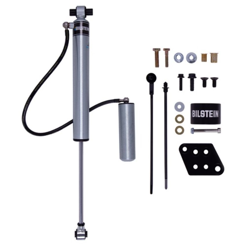 Bilstein 25329865 B8 5160 - Suspension Shock Absorber