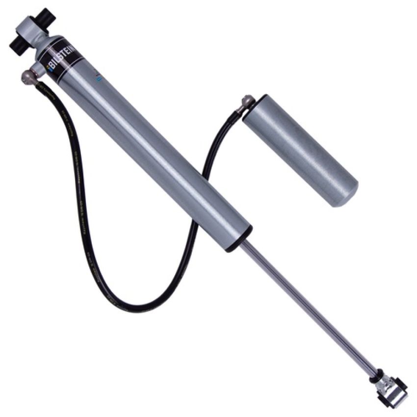 Bilstein 25329865 B8 5160 - Suspension Shock Absorber