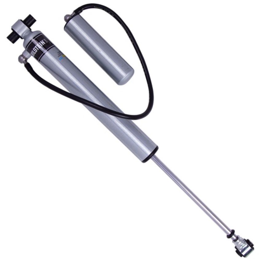 Bilstein 25329872 B8 5160 - Suspension Shock Absorber