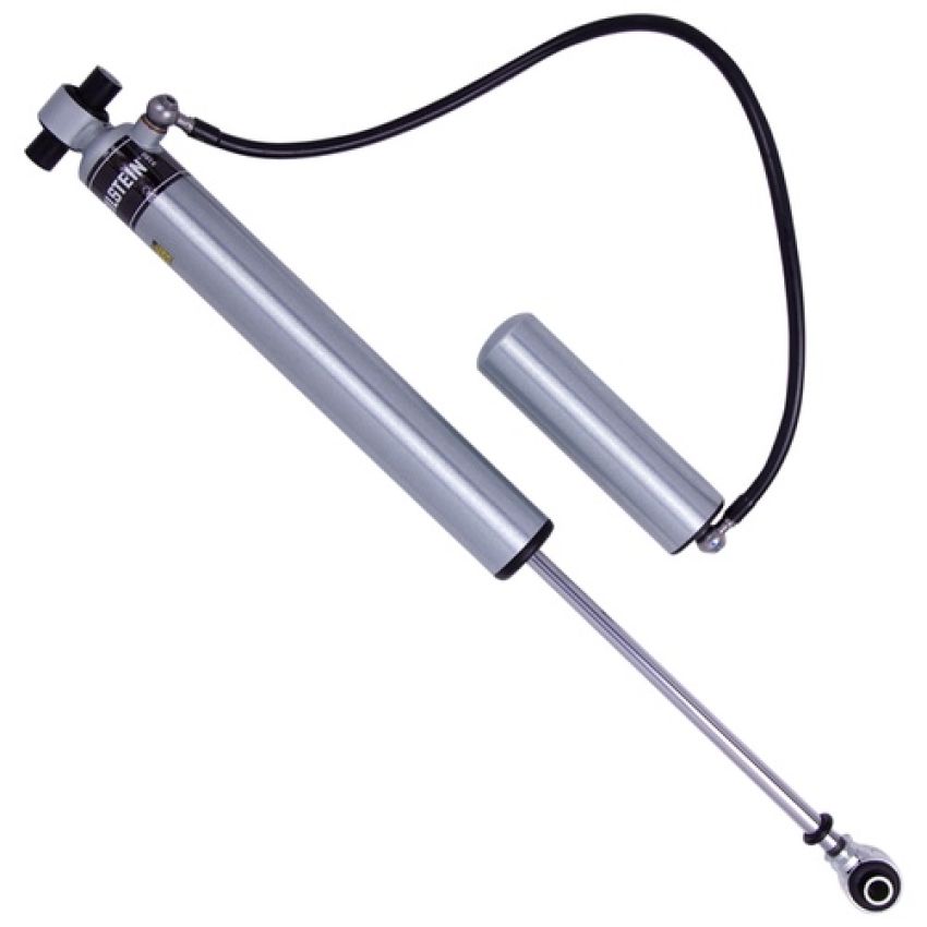 Bilstein 25329872 B8 5160 - Suspension Shock Absorber