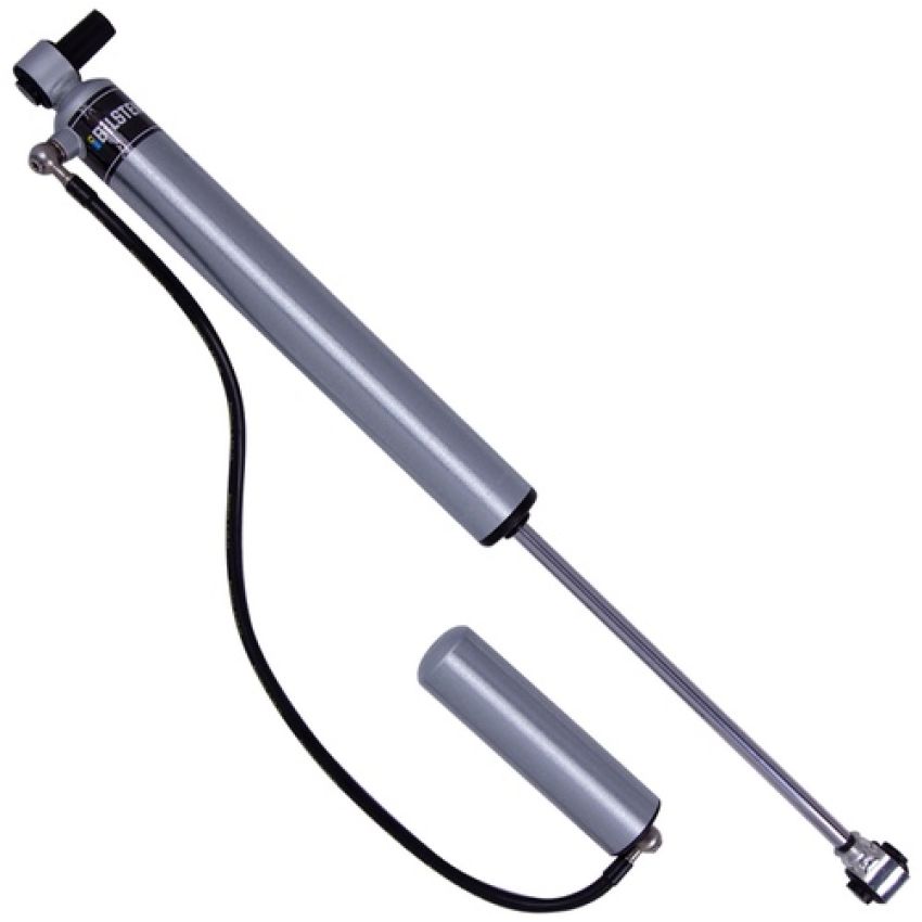 Bilstein 25329902 B8 5160 - Suspension Shock Absorber