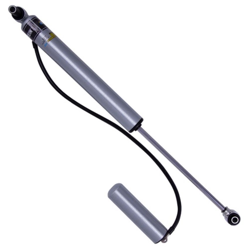 Bilstein 25329902 B8 5160 - Suspension Shock Absorber