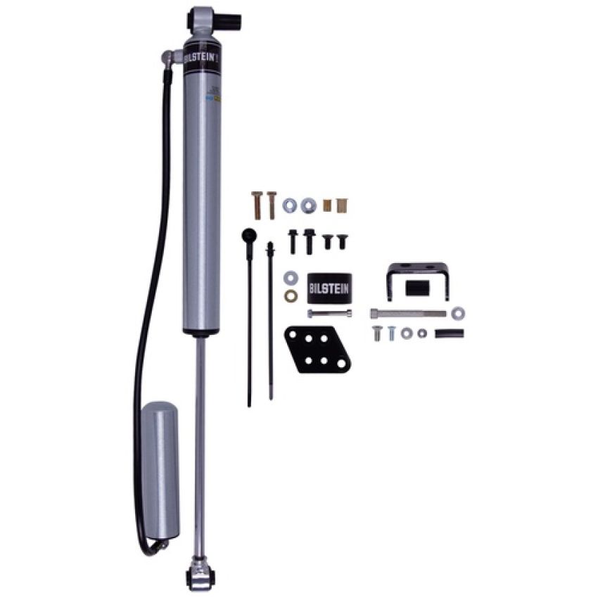 Bilstein 25329919 B8 5160 - Suspension Shock Absorber