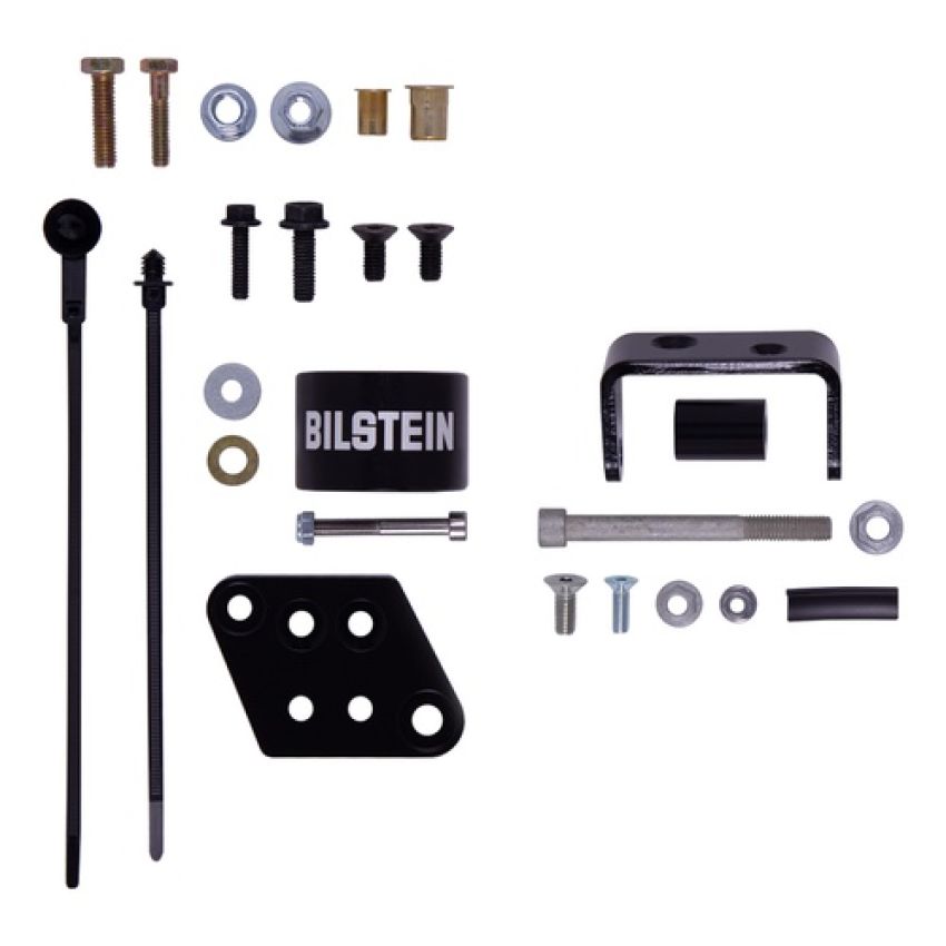 Bilstein 25329919 B8 5160 - Suspension Shock Absorber