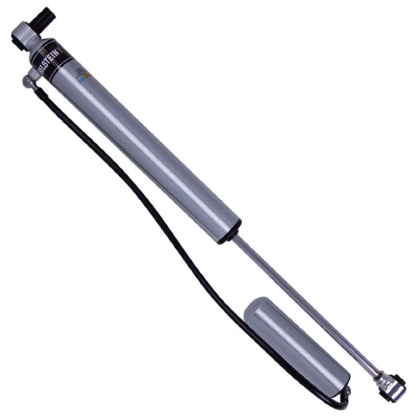 Bilstein 25329919 B8 5160 - Suspension Shock Absorber
