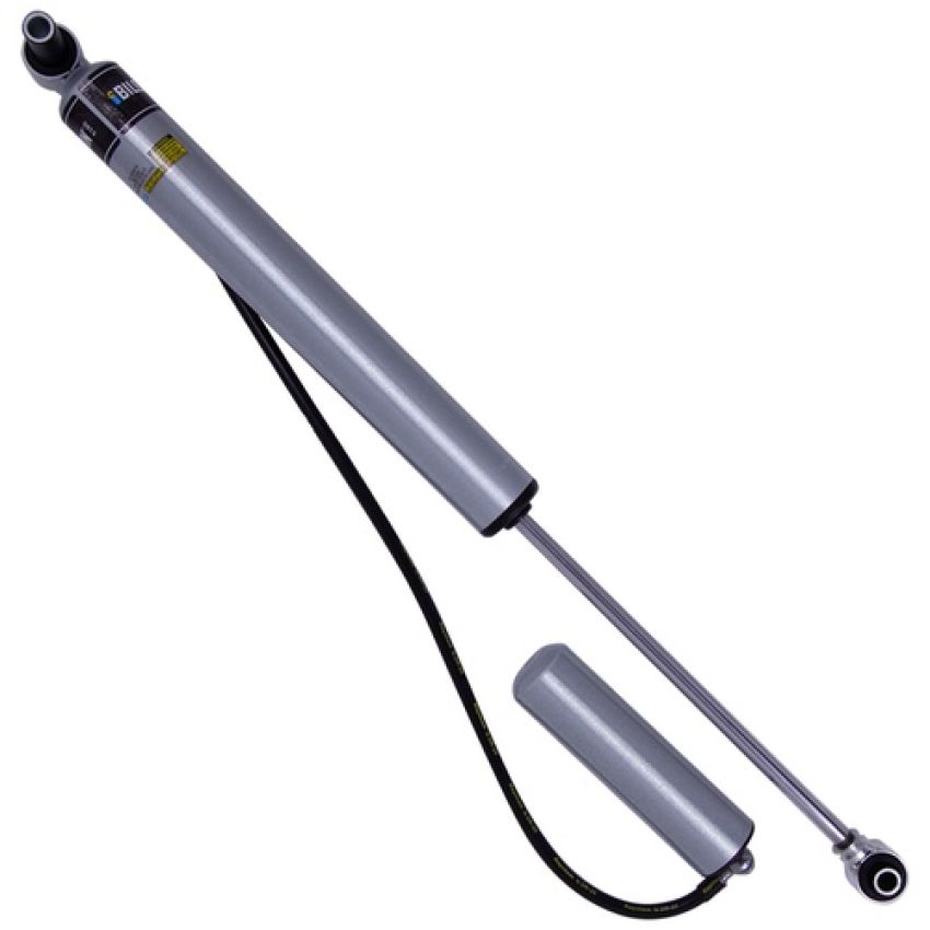 Bilstein 25329919 B8 5160 - Suspension Shock Absorber