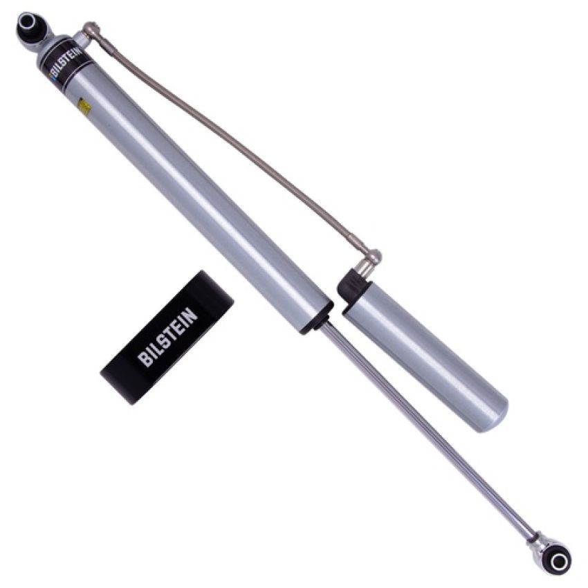 Bilstein 25329926 B8 5160 - Suspension Shock Absorber