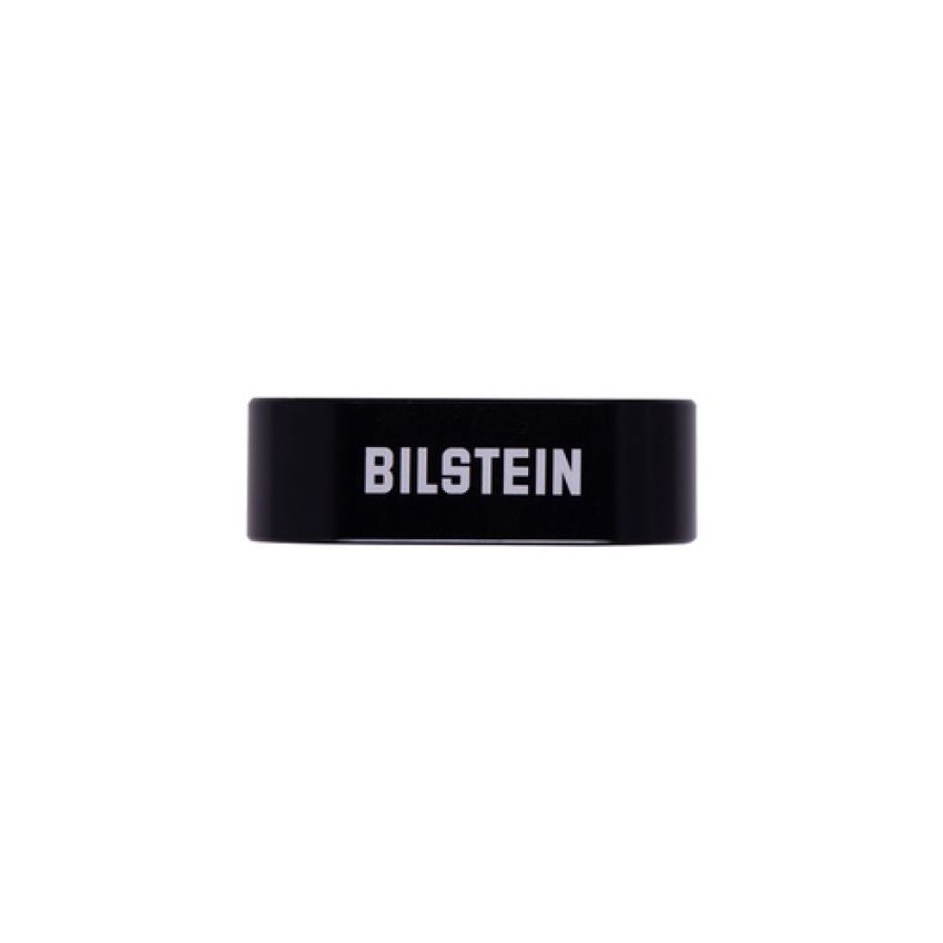Bilstein 25329926 B8 5160 - Suspension Shock Absorber