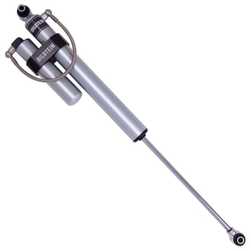 Bilstein 25329926 B8 5160 - Suspension Shock Absorber