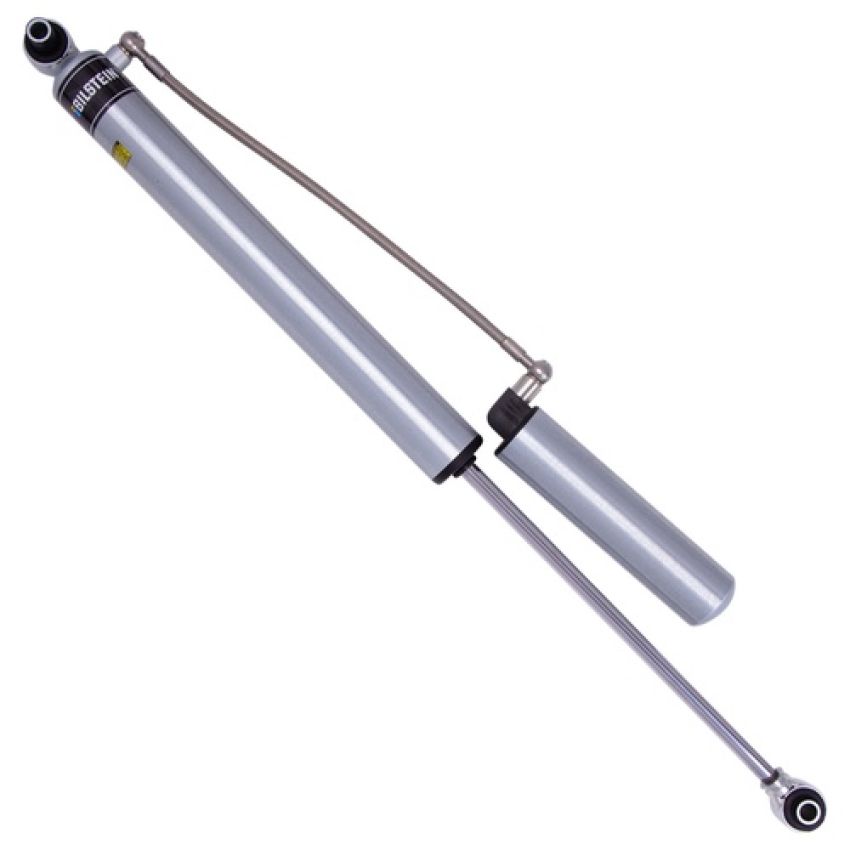Bilstein 25329926 B8 5160 - Suspension Shock Absorber