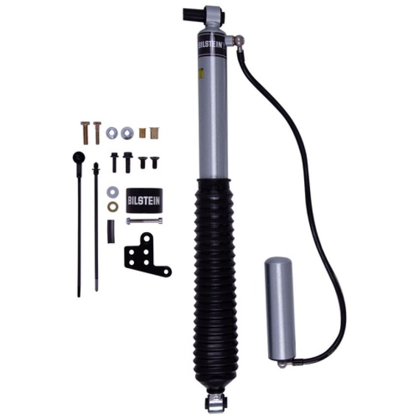 Bilstein 25329940 B8 5160 - Suspension Shock Absorber