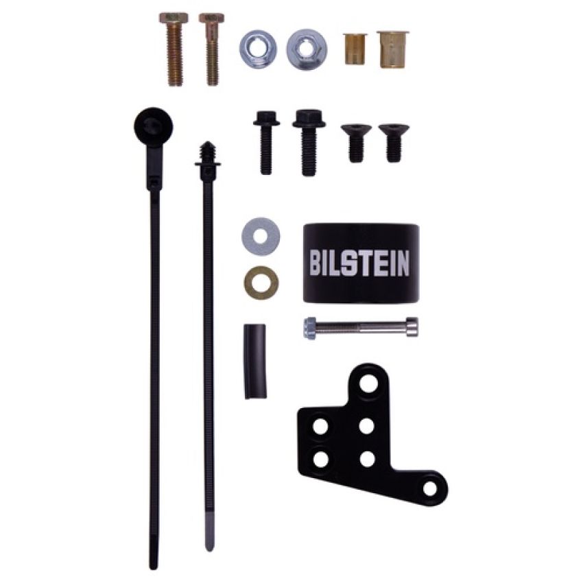 Bilstein 25329940 B8 5160 - Suspension Shock Absorber