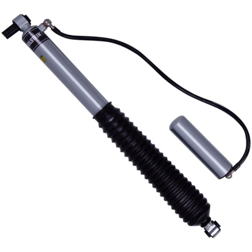 Bilstein 25329940 B8 5160 - Suspension Shock Absorber
