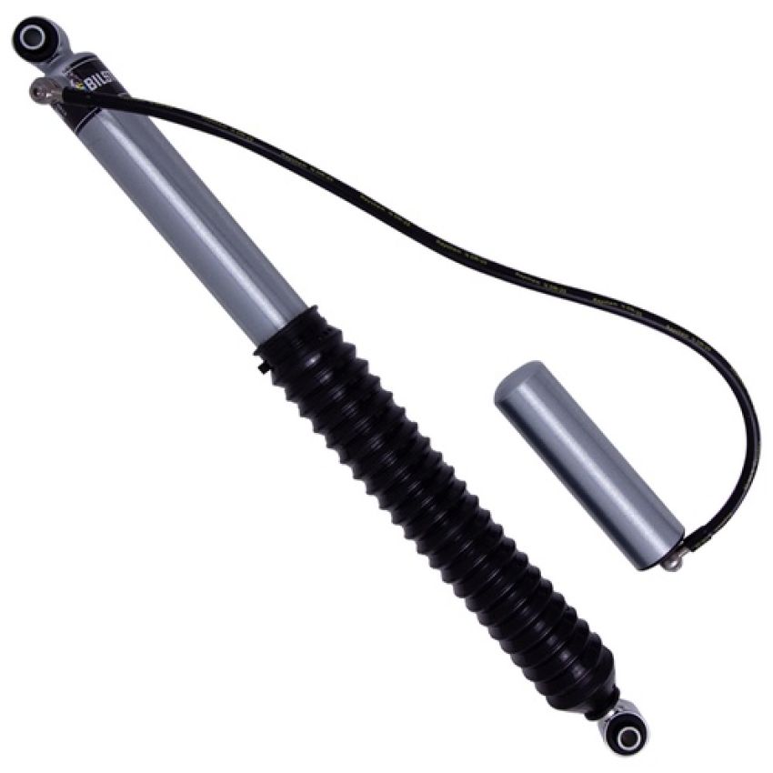 Bilstein 25329940 B8 5160 - Suspension Shock Absorber