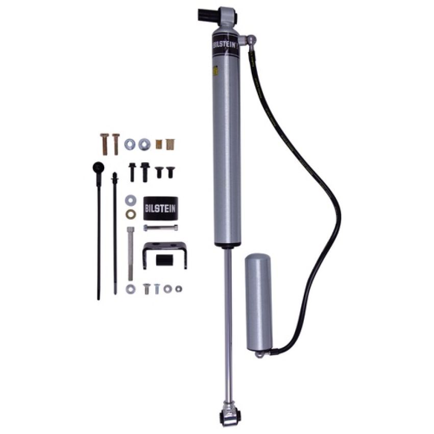 Bilstein 25329957 B8 5160 - Suspension Shock Absorber