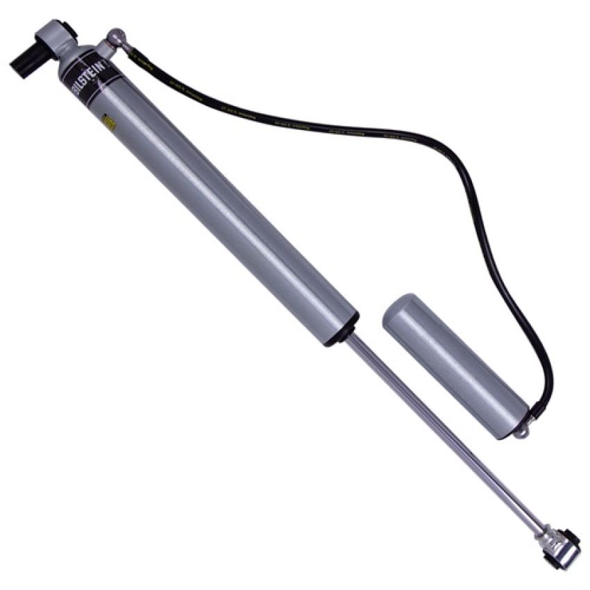 Bilstein 25329957 B8 5160 - Suspension Shock Absorber