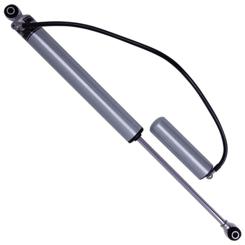 Bilstein 25329957 B8 5160 - Suspension Shock Absorber
