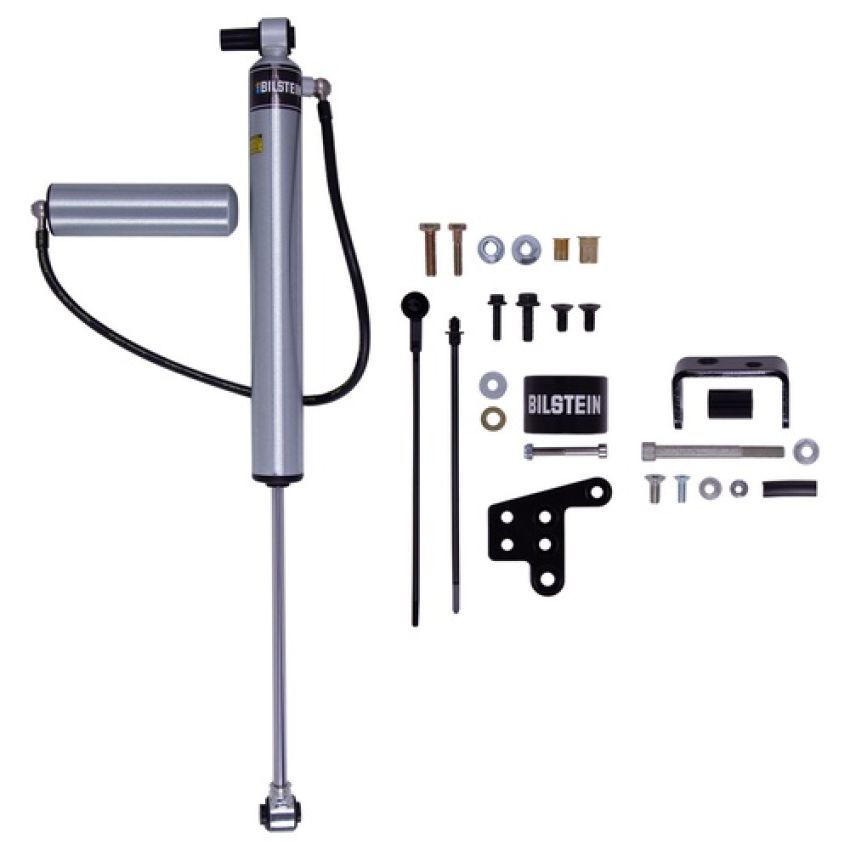 Bilstein 25329964 B8 5160 - Suspension Shock Absorber