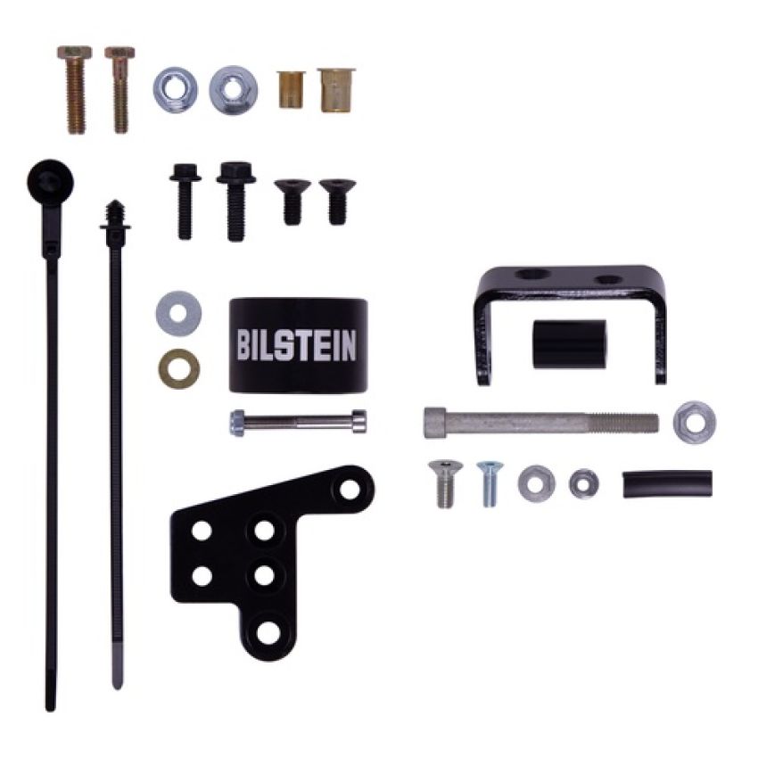 Bilstein 25329964 B8 5160 - Suspension Shock Absorber