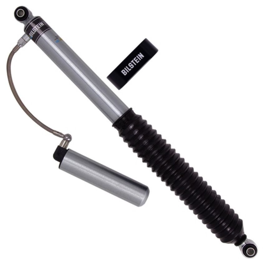 Bilstein 25329971 B8 5160 - Suspension Shock Absorber